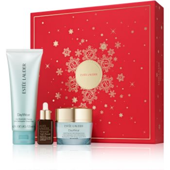 Estée Lauder Holiday DayWear Gift Set set cadou